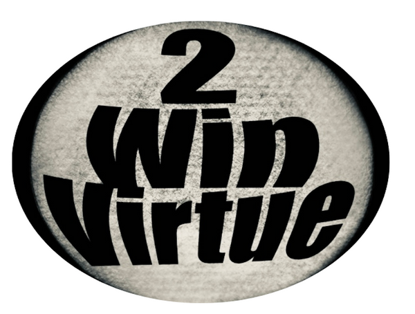 2WinVirtue 